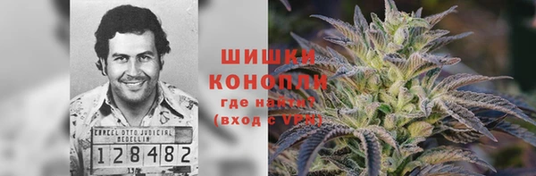 гидропоника Аркадак