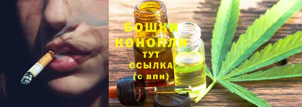 гидропоника Аркадак